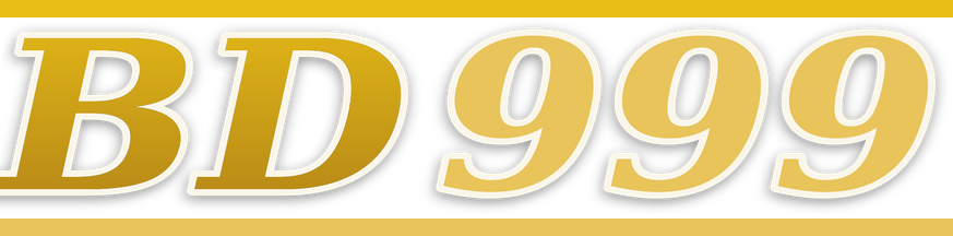 bd999